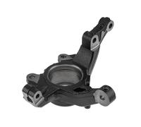 Direction De Knuckle Avant Pour Fiat Punto 12- Grande Punto 05-
