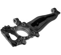 Direction De Knuckle Avant Pour Ford F-150 05 Droite