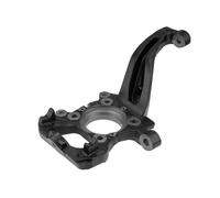 Direction De Knuckle Avant Pour Ford F-150 05 Gauche