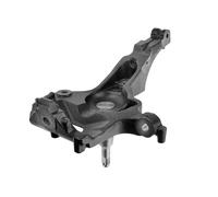 Direction De Knuckle Avant Pour Ford Ranger 03 - Gauche