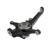 Direction De Knuckle Avant Pour Ford Ranger 99 - Gauche