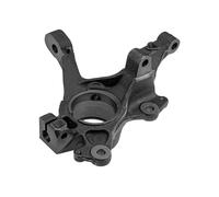 Direction De Knuckle Avant Pour Ford Tourneo Courier 14-