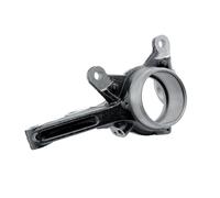 Direction De Knuckle Avant Pour Honda/Cr-V 02 Gauche