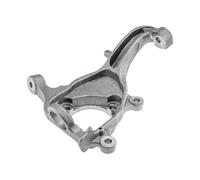 Direction De Knuckle Avant Pour Jeep Cherokee KJ 02 Droite