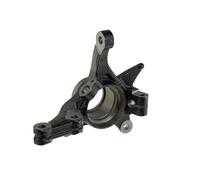 Direction De Knuckle Avant Pour KIA PICANTO 11- Droite