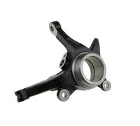 Direction De Knuckle Avant Pour KIA PICANTO 11- Gauche