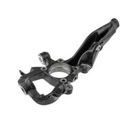 Direction De Knuckle Avant Pour Land Rover Discovery IV 09- Droit