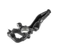Direction De Knuckle Avant Pour Land Rover Range Rover Sport 05 Droite