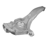 Direction De Knuckle Avant Pour Land Rover Range Rover Vogue 13- Gauche