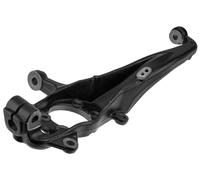 Direction De Knuckle Avant Pour NISSAN NV300 FRONTIER 17- Droite