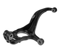 Direction De Knuckle Avant Pour NISSAN NV300 FRONTIER 17 - Gauche
