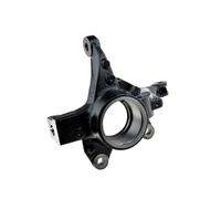Direction De Knuckle Avant Pour Renault Clio 12- Droite
