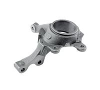 Direction De Knuckle Avant Pour Renault Clio I 90-98 Gauche
