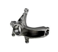 Direction De Knuckle Avant Pour Renault Megane 02 - Droit