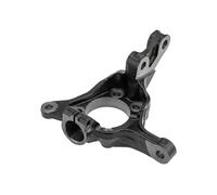 Direction De Knuckle Avant Pour Subaru Impreza GP GJ 12-