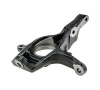 Direction De Knuckle Avant Pour Suzuki Grand Vitara -05 Droit