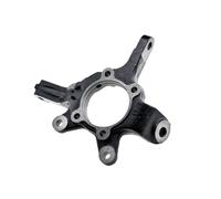 Direction De Knuckle Avant Pour Suzuki Grand Vitara 05 - Droit