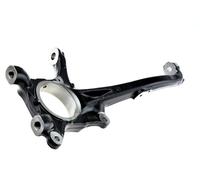 Direction De Knuckle Avant Pour Toyota Land Cruiser 200 07-