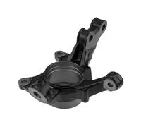 Direction De Knuckle Avant Pour Toyota Matrix AWD 08 - Droit
