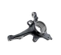 Direction De Knuckle Avant Pour VW GOLF II III IV VW PASSAT 93-96 Gauche