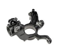 Direction De La Rotule Avant Pour Seat Ibiza KJ1 1.6TDI 17 - Gauche