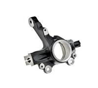 Direction De Pignon Avant Pour OPEL CORSA D 1.3/1.6/1.7 06- Droit