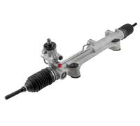 Direction De Pignon Pour MERCEDES ML 00.09-05