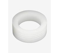 Direction de remplacement VAR bague conique en nylon 1-1 / 8
