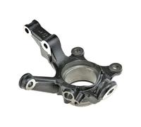 Direction De Rotule Avant Pour Nissan Almera N16 00- Sunny B15 98-