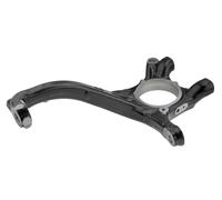 Direction Du Coudé Avant Droit Pour Toyota Land Cruiser 07-