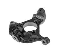 Pivot de roue Essieu avant gauche ZZP-CH-018 NTY pour CADILLAC CHEVROLET