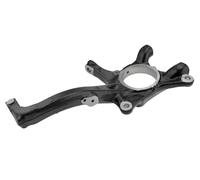 Direction Du Coudé Avant Gauche Pour Toyota Land Cruiser 07-