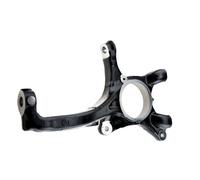 Direction Du Coudé Avant Gauche Pour Toyota Land Cruiser 200 07-