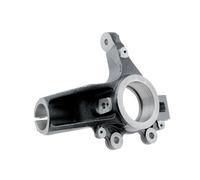 Direction Du Coudé Avant Pour MAZDA 3 03-05 Gauche