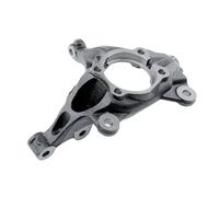 Direction Du Coudé Avant Pour MAZDA 3 13- Gauche