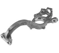Direction Du Renvoi Avant Pour Audi A4 B8 07- A5 8T 8F 07- A6 C7 10-