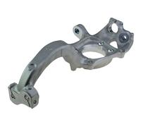 Direction Du Renvoi Avant Pour Audi A4 B8 07- A5 8T 8F 07- A6 C7 10-