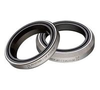 FSA RODAMIENTO 872 Micro 36ºx36ºx41.5x6.5