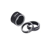 Fsa Direction Fsa Fork Steerers Carbon 1 1/8 Inches 10 mm G