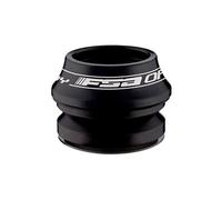 FSA Jeu de Direction Orbit CE IS42/28,6 - IS42/30 noir IS42/28.6 - IS42/30 (8 mm)