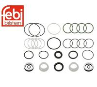 FEBI BILSTEIN Kit de joints de crémaillère 26241 pour MERCEDES-BENZ CLASSE M