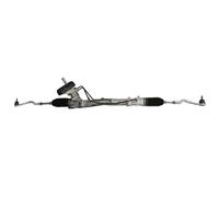 Crémaillère de direction hydraulique K S00 910 093 BOSCH pour DACIA RENAULT