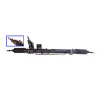 Direction hydraulique ELSTOCK 11-1199