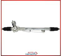 MAPCO 29807/1 Crémaillère de direction