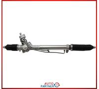 Direction Hydraulique Koyo / Zf O.L-DÄMPFER O.Servotronic pour Audi A6 (C5)