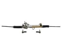 Direction Hydraulique Servo Pour Ford Focus I DAW DBW DFW Tournoi DNW + SSK