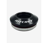 Direction intégrée Ritchey Comp 28,6 mm