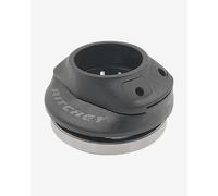 Ritchey Upper Logic-e Comp Cartridge Drop In 1.5 Is52/28.6 Steering System Noir Black