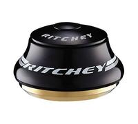Ritchey Upper Drop In Wcs 15.3 Mm Steering System Noir 1 1/8´´ Black
