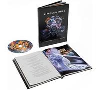 Direction Of The Heart Édition Deluxe